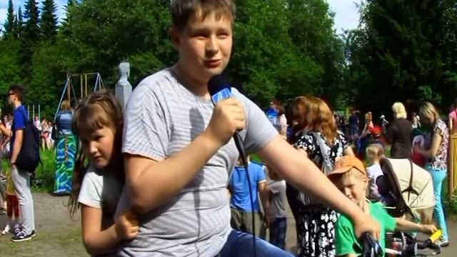 Праздник мыльного пузыря смотреть онлайн