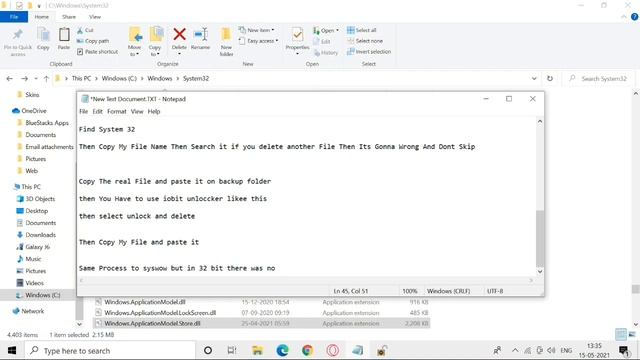 Minecraft Windows 10 Edition 1.16.221 For Free||EPIC AG||24kGoldn смотреть онлайн