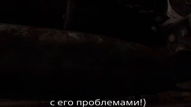 Ну поехали!! 'Lank'! смотреть онлайн