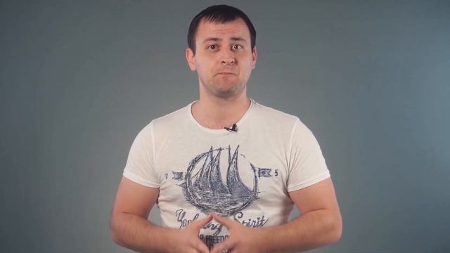 ЖК "Бест Вей" - обман? Доступное жилье каждому? смотреть онлайн