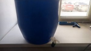 Бюджетная автомойка высокого давления Carver CW-1400C