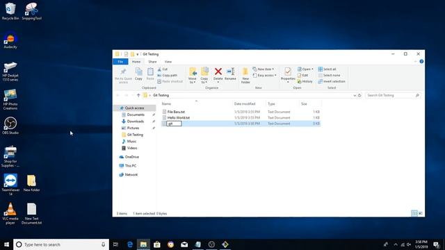 git diff | gitignore | git rm смотреть онлайн