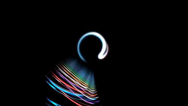 Junky Monkey - FULL MoON 2017 смотреть онлайн