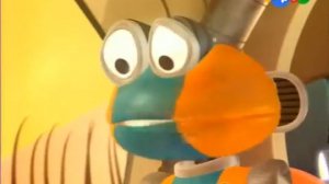 26  Путешествия Адибу  Как устроен человек   Почему я плачу