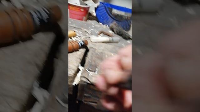 Самодельные манки на гуся и утку смотреть онлайн