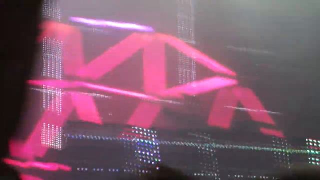 Paul van Dyk Feat. Johnny McDaid - Home (PvD Club Mix) @ The Mission Dance Weekend Day 1 (15) (HD) смотреть онлайн