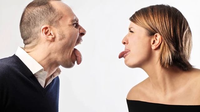 К ЧЕМУ СНИТСЯ БЫВШИЙ ПАРЕНЬ МУЖ ИЛИ ВИДЕТЬ БЫВШЕГО ВО СНЕ#ТОЛКОВАНИЕ СНОВ# СОННИК смотреть онлайн