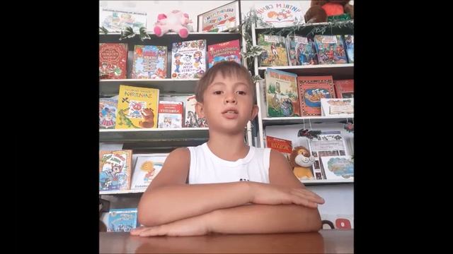 Берегите, люди, свет.mp4 смотреть онлайн