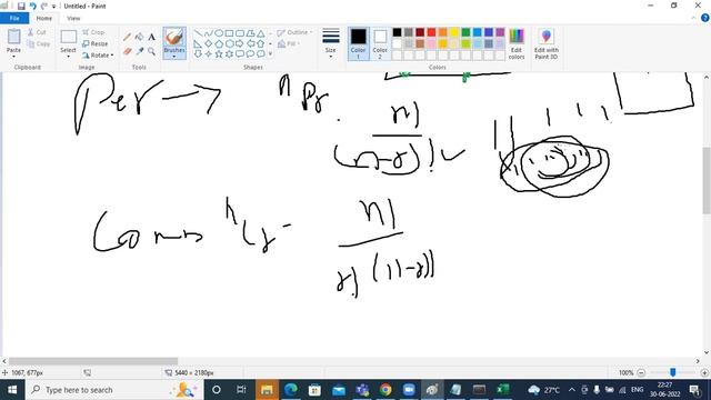 Python Advanced part 3 смотреть онлайн