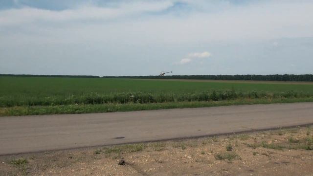 Пушка,шашлыки в первое воскресенье июля смотреть онлайн