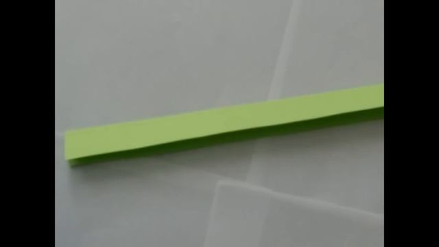 Шарики цветы из бумаги своими руками смотреть онлайн