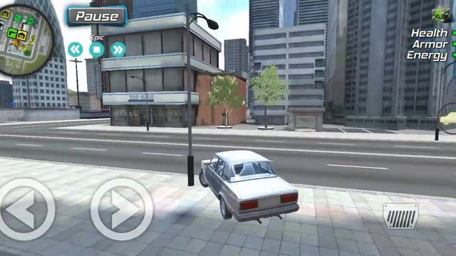 NOT THE INTENDED NISSAN ROOX BE IN THE INTENDED NISSAN ROOX BE IN