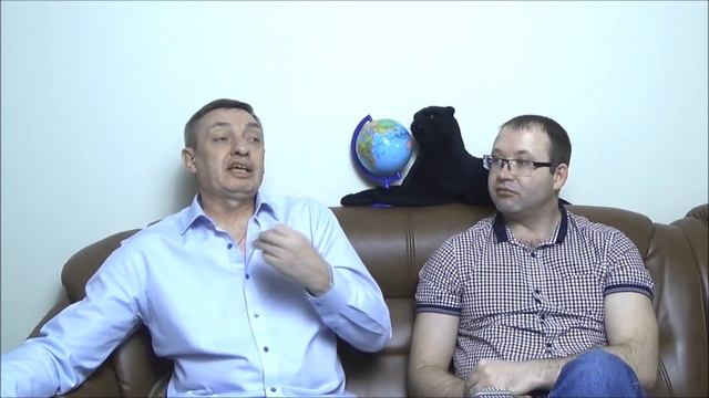 Должен ли АДВОКАТ возвращать ГОНОРАР смотреть онлайн