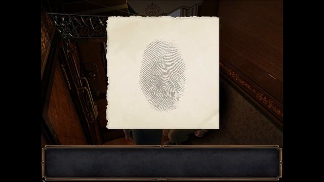 Agatha Christie: Murder on the Orient Express- Part 5 смотреть онлайн