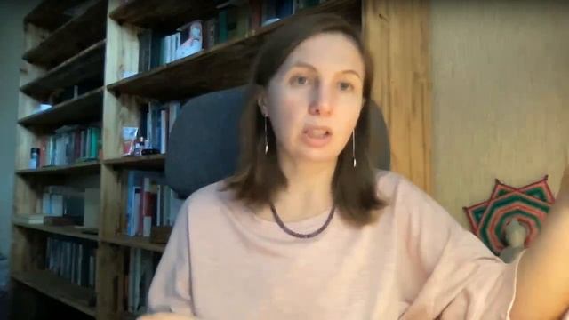 Руны нового времени. Как их освоить и сделать своим помощником во всем? смотреть онлайн