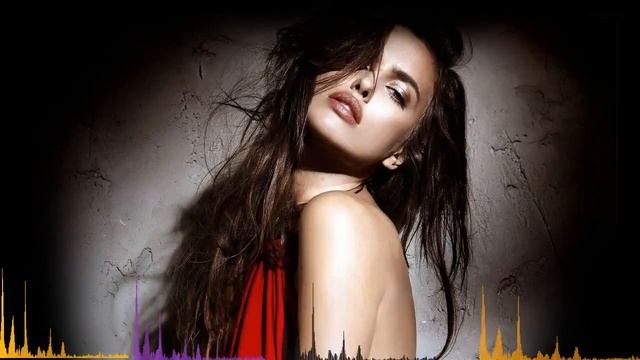 clean bandit mama remix DJ Deen смотреть онлайн
