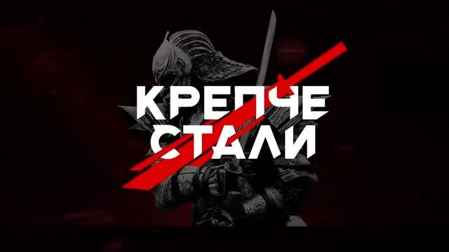 Как быстро ВСТАТЬ в УЛИЧНОЙ ДРАКЕ если упал и бьют ногами. смотреть онлайн