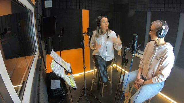 Лариса Кеня: Кто такой коуч и чем коуч сессия отличается от консультации психолога?