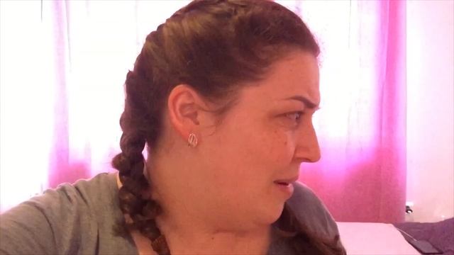 30.04.2020 Влог Убираем вместе! Хочу другую кровать! смотреть онлайн