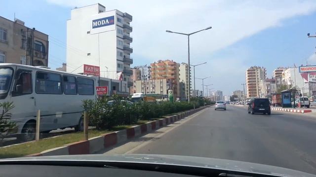 Едим к историческим местам смотреть онлайн