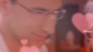 Не родись красивой/Андрей и Катя/Love me like you do 💓