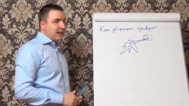 Как убирают приворот смотреть онлайн