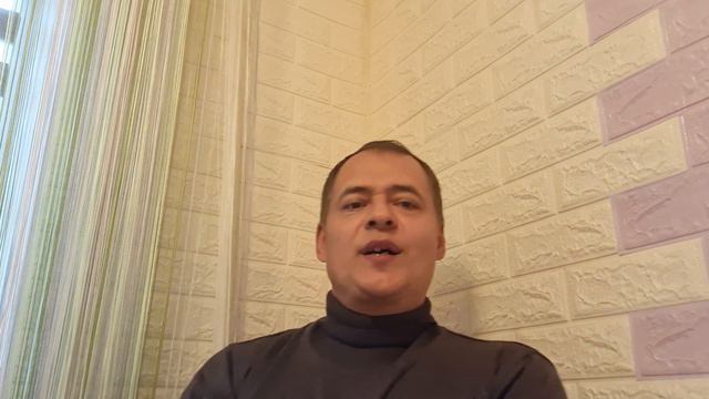 ЯЯ вернулась! В мире зоопарков смотреть онлайн