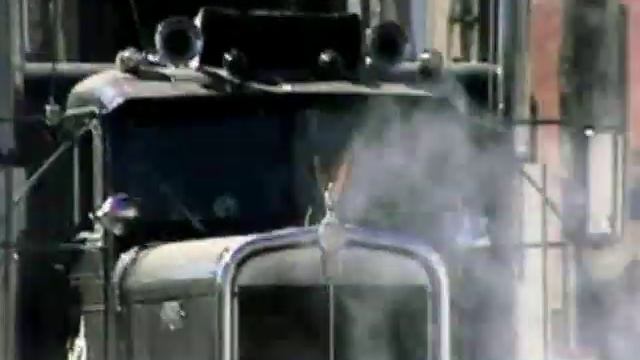 Road Rash 3D Intro (PSX) смотреть онлайн