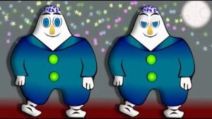 Цвета на французском - Couleurs - Arc en ciel by alain le lait