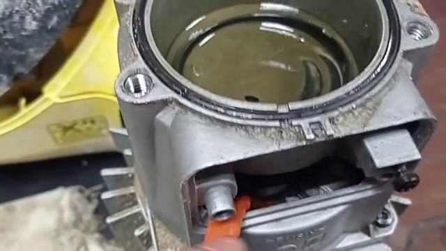 110/21 Керхер из АДА 2)) K5.20 смотреть онлайн