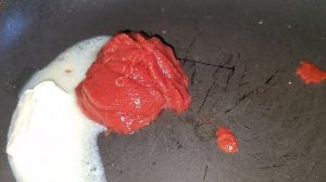 ТАКИЕ СОУСЫ В МАГАЗИНЕ НЕ КУПИШЬ! [3]основных соусов для каждого блюда.