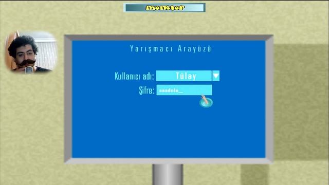 SEVGİLİM OLUR MUSUN? (Seda Sayan Simülatör) смотреть онлайн