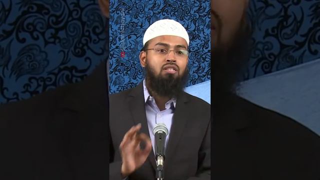 Ishraq, Chast Aur Awwabin Salatul Zoha Ki Namaz Hai смотреть онлайн