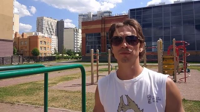 Подтягивания для девушек смотреть онлайн