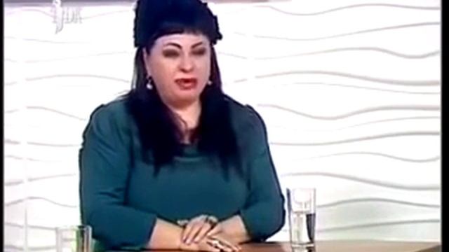 Коротко и понятно о спреях Alivemax Элайвмакс на ТВ смотреть онлайн