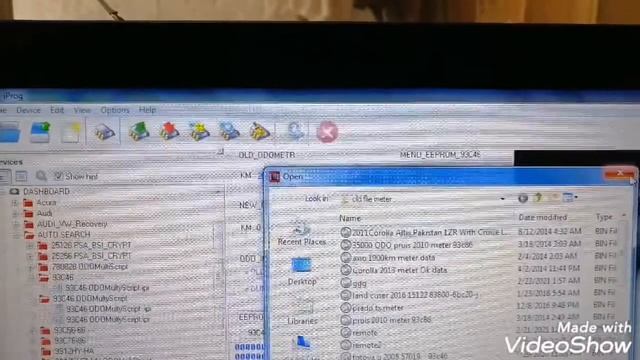 Iprog china version car meter reverse programming смотреть онлайн