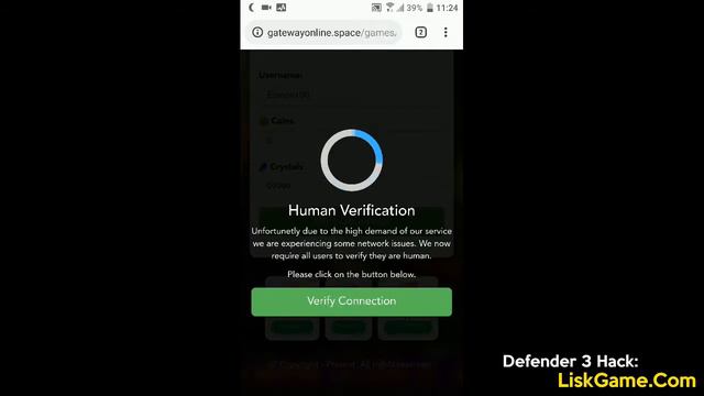 Defender 3 Mod APK Latest Version Download 😎 UNLOCKED SYLPH - (DEFENDER III)