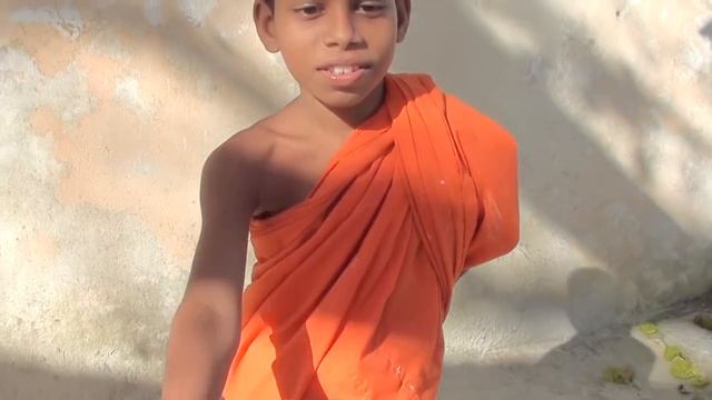 ПУТЕШЕСТВИЕ В ШРИ ЛАНКУ ПЛЯЖНЫЙ ПОИСК В ШРИ ЛАНКЕ TRAVEL TO SRI LANKA смотреть онлайн