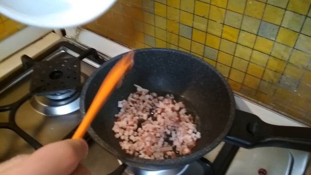 Царица полей - кукуруза, царица дорог - мамалыга! смотреть онлайн