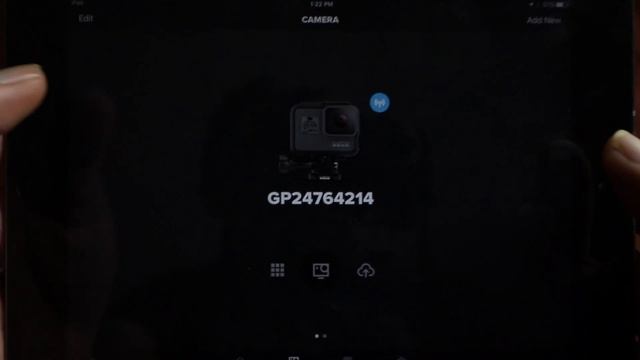 YouTube Hacks - Creating A Monitor For Your GoPro Videos смотреть онлайн