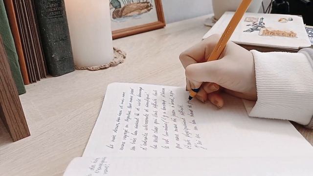 How to come back to language learning after a break? Why do we forget things once learned? смотреть онлайн