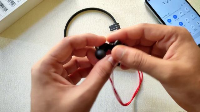 OnePlus Bullets Wireless Z Bass Edition After 15 Days Detailed Review: смотреть онлайн