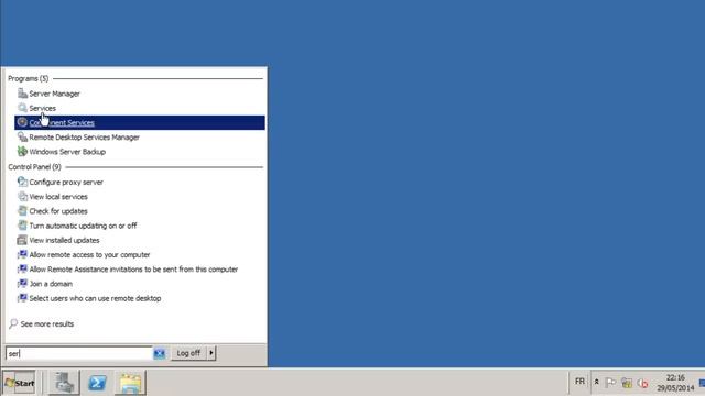 Could not open a connection to host on port 23 смотреть онлайн