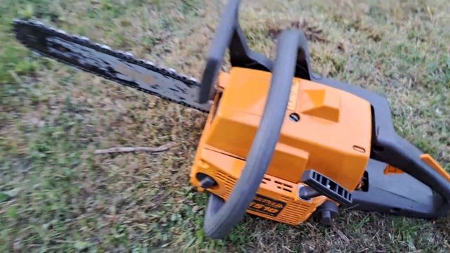 Partner 510, Partner 400, Partner 540, RUNNING GREAT