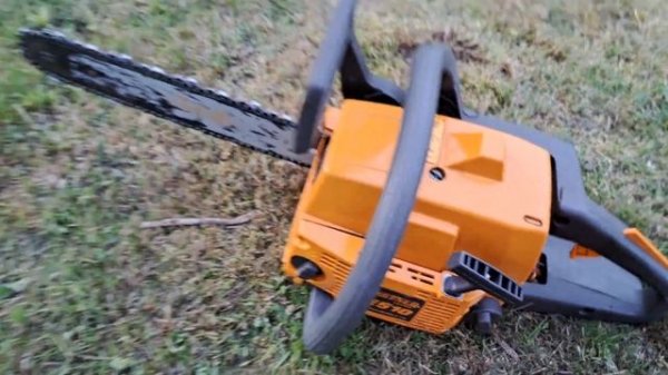 Partner 510, Partner 400, Partner 540, RUNNING GREAT