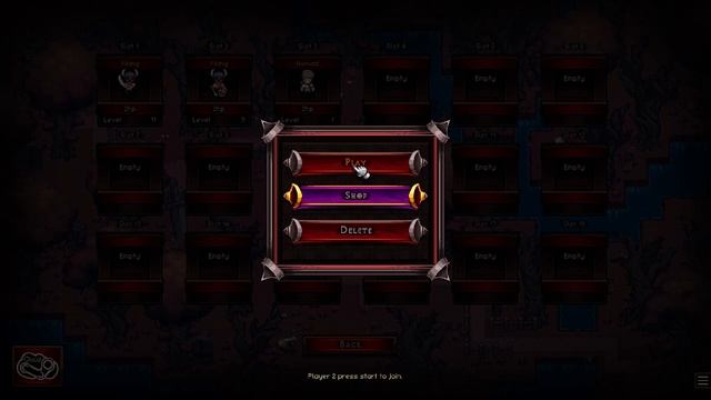 Hero Siege | Тестим всех героев ♦ НАШЕЛ СВОЕГО !!! ♦ смотреть онлайн