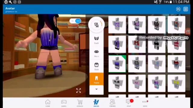 FREE ROBLOX ACCOUNT WITH 100 RUBUX смотреть онлайн