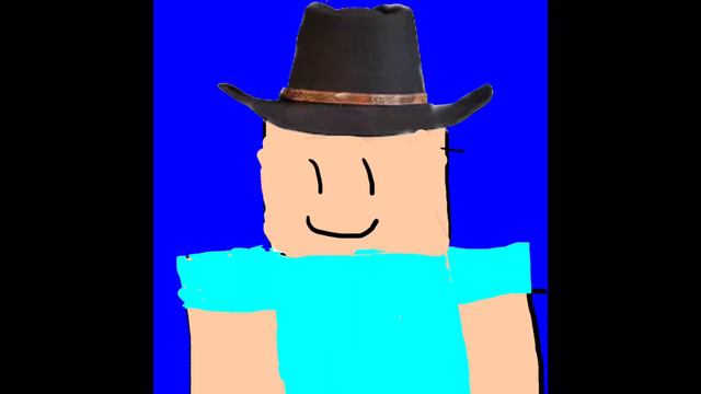 Old Stronghold (Minecraft Parody of Old Town Road) смотреть онлайн