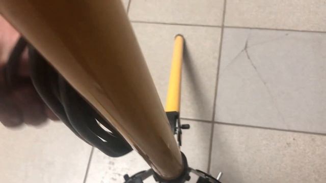 Прожектор смотреть онлайн