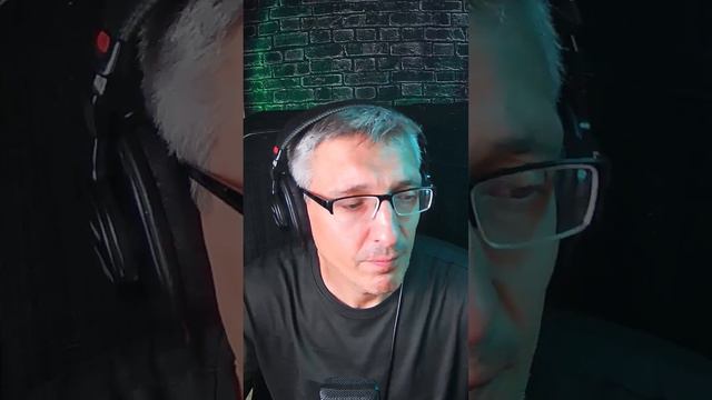 Лирика смотреть онлайн